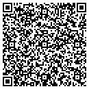 QR code with Poynter Tamara M contacts