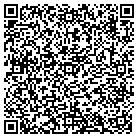 QR code with Gifted Child Resources Inc contacts