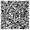 QR code with Precious Jordon contacts