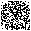 QR code with Pregliasco Inc contacts