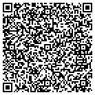 QR code with Prescritpion Fromulary Exchange contacts