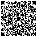 QR code with Womack Wheels contacts