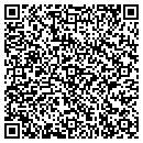 QR code with Dania News & Books contacts