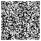 QR code with Pride Of Kentucky Chapter contacts