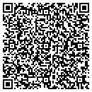 QR code with Losee Micheal contacts