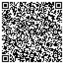 QR code with Roddel Janette E contacts