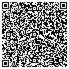 QR code with Double V Enterprises contacts