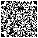 QR code with Prologo Inc contacts