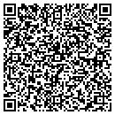 QR code with Rominger Helen C contacts
