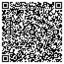 QR code with Propdrop LLC contacts