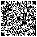 QR code with Kidsco Inc contacts
