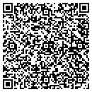 QR code with Pro Projectors LLC contacts