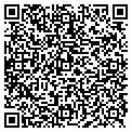 QR code with Protechtive Data LLC contacts