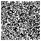 QR code with Boat/ US Marine Center contacts