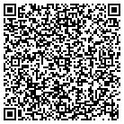 QR code with Pruitt Jr William Riley contacts
