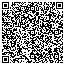 QR code with Puckett Gilbert R Mr contacts