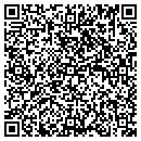 QR code with Pak Mail contacts