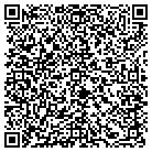 QR code with Longview Child Care Center contacts