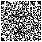 QR code with Driver Training Academy contacts