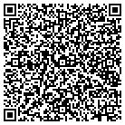 QR code with Sandefur Harriette J contacts