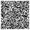 QR code with Sandhu Rosie K contacts