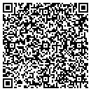 QR code with Pure Divinity contacts