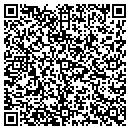 QR code with First Texas Dental contacts