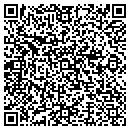 QR code with Monday Morning Moms contacts