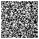 QR code with Schmitt Johnallen F contacts