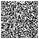 QR code with Schnieders Julia S contacts
