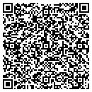 QR code with Schnieders Julia S contacts
