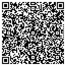 QR code with Schutz Deborah L contacts
