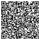 QR code with Quick Fire contacts