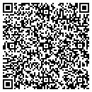 QR code with Scott Sarah L contacts