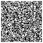 QR code with Quick Slant Recievers Training Institute LLC contacts