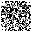 QR code with Sunrise Early Learning Aceademy contacts