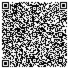 QR code with Chapman Pump & Irrigation Inc contacts