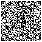 QR code with Sunshine's Family Day Care contacts