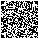 QR code with Qunicy C Sweatt Jr contacts