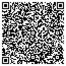 QR code with Carter Diversified contacts