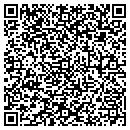 QR code with Cuddy Law Firm contacts
