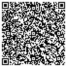 QR code with Shalkowski Denise L contacts