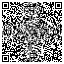 QR code with Sheese Autumn contacts