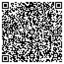 QR code with Raintree River LLC contacts