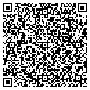 QR code with Rain Tree Studio Inc contacts