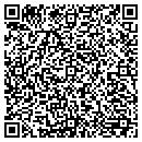 QR code with Shockley Jana L contacts