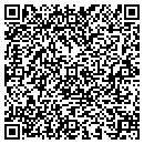 QR code with Easy Writer contacts