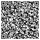 QR code with Shoemaker Benita G contacts