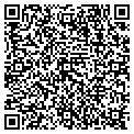 QR code with Ralph T Lax contacts