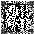 QR code with Short-Yoder Tricia J contacts